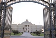 تنسيق جامعة القاهرة الأهلية 2026-2027