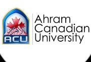 تنسيق جامعة الأهرام الكندية 2026-2027