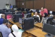 هل تنسيق المرحلة الثالثة نزل 2026؟