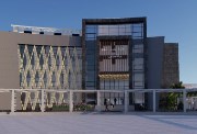 تنسيق جامعة السلام 2026-2027