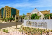 تنسيق جامعة النهضة بني سويف 2026-2027
