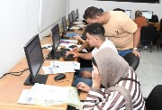 موعد ظهور نتيجة تقليل الاغتراب 2026