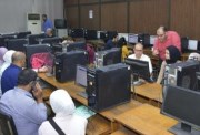 كليات تقبل من 50% علمي علوم 2026