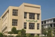 هل كلية زراعة هتنزل مرحلة ثالثة 2026؟
