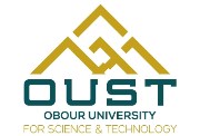 تنسيق جامعة العبور 2026-2027