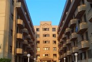 الاستعلام عن القبول بالمدن الجامعية موقع الزهراء 2026