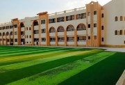مقابلات مدارس المتفوقين 2026