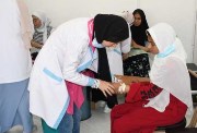 موقع ابن سينا جامعة المنصورة الكشف الطبي 2026