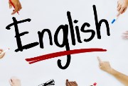 دفتر تحضير إنجليزي للصف الخامس الابتدائي 2026 pdf