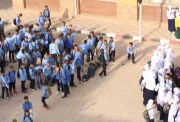 نتيجة تحويلات مدارس الجيزة 2026