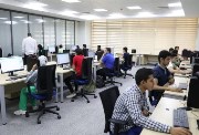  تنسيق المرحلة الأولى علمي علوم 2026