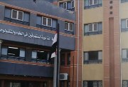   موعد التقديم في مدارس ستيم 2026-2027