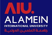  تنسيق جامعة العلمين 2026