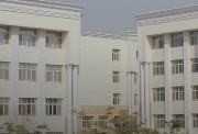  تقديم جامعة حلوان الأهلية 2026-2027