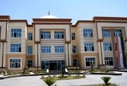 تقديم جامعة الزقازيق الأهلية 2026-2027