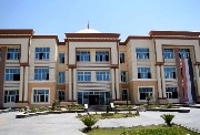  تنسيق جامعة بني سويف الأهلية 2026-2027