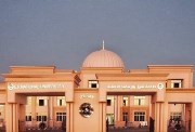  تنسيق جامعة شرق بورسعيد الأهلية 2026