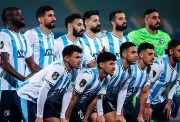 جدول مباريات بيراميدز في الدوري الممتاز 2026-2027