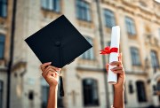 نتيجة الدور الثاني للشهادة الإعدادية 2026