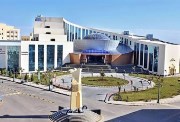  تنسيق جامعة كفر الشيخ الأهلية 2026