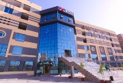   تنسيق الجامعة الصينية 2026