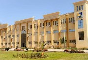  تنسيق كلية تكنولوجيا الصناعة والطاقة 2025