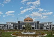 مصاريف جامعة زويل 2026-2027