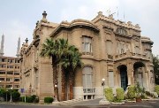  تنسيق جامعة عين شمس الأهلية 2026