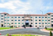  تنسيق كليات الطب 2026 