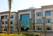 تقديم جامعة بنها الأهلية 
