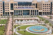  تنسيق جامعة 6 أكتوبر 2026