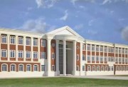 تقديم جامعة الاسكندرية الأهلية 2026