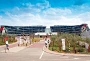  التقويم الأكاديمي للجامعات في الإمارات 2026-2027