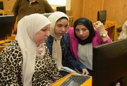 موعد تنسيق الدبلومات الفنية 2026