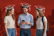  مصاريف جامعة مايو 2026-2027