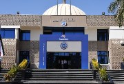 كشف طبي جامعة قناة السويس 2026