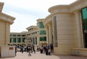 مصاريف جامعة msa 2026