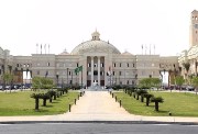 تقديم جامعة القاهرة الأهلية 2026