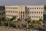 مصاريف أكاديمية الشروق 2026-2027