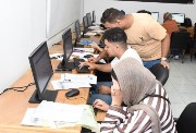  موقع التنسيق الإلكتروني للدبلومات الفنية 2026