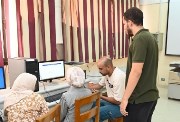   تنسيق الدبلومات الفنية 2026 نظام 3 سنوات تجاري