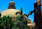  تحويلات جامعة القاهرة 2026