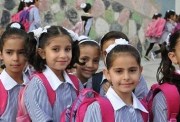  تحويلات المدارس بالقاهرة 2026