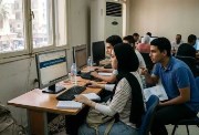  تنسيق مدارس ستيم 2026