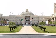  مصاريف جامعة القاهرة الأهلية 2026-2027