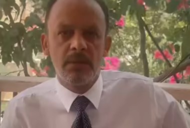 المدير 