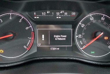منظومة الـ RPM 