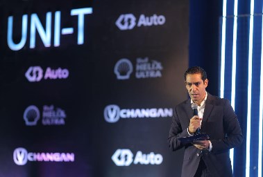 سعد حبيب 