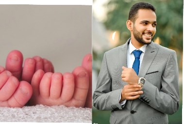الصيدلي عمر 