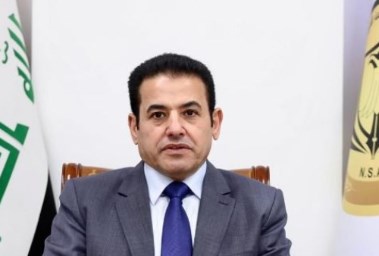 قاسم الاعرجي 